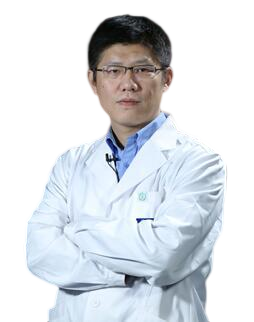 C:\Users\beibei\Desktop\20230727174450507王凌航.jpg