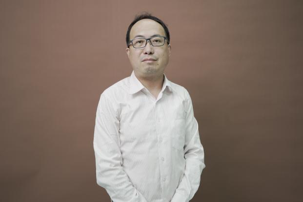 马海澎 (1)